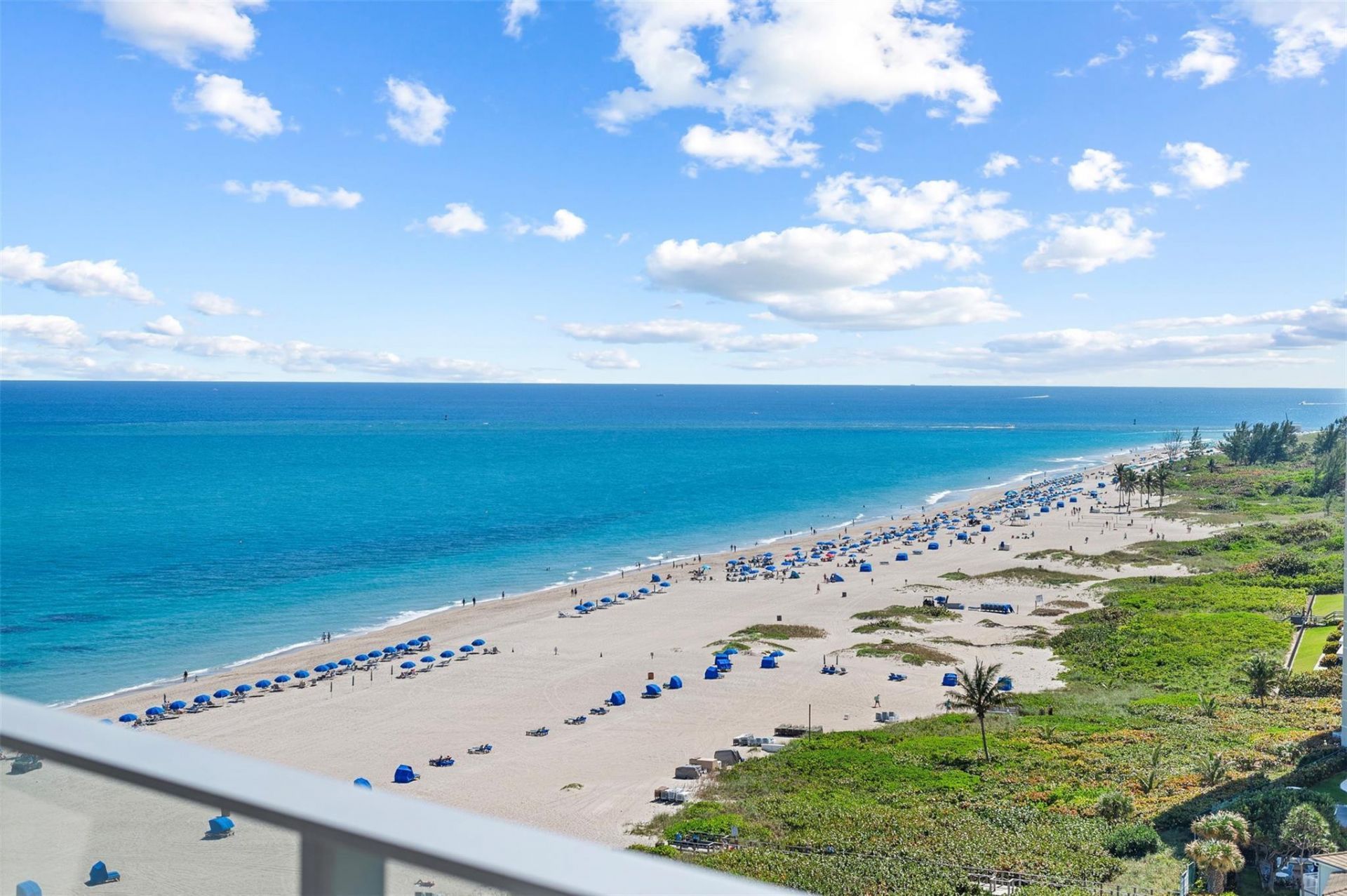 3100 N Ocean Drive, Unit H1204, Singer Island, FL 33404 Photo