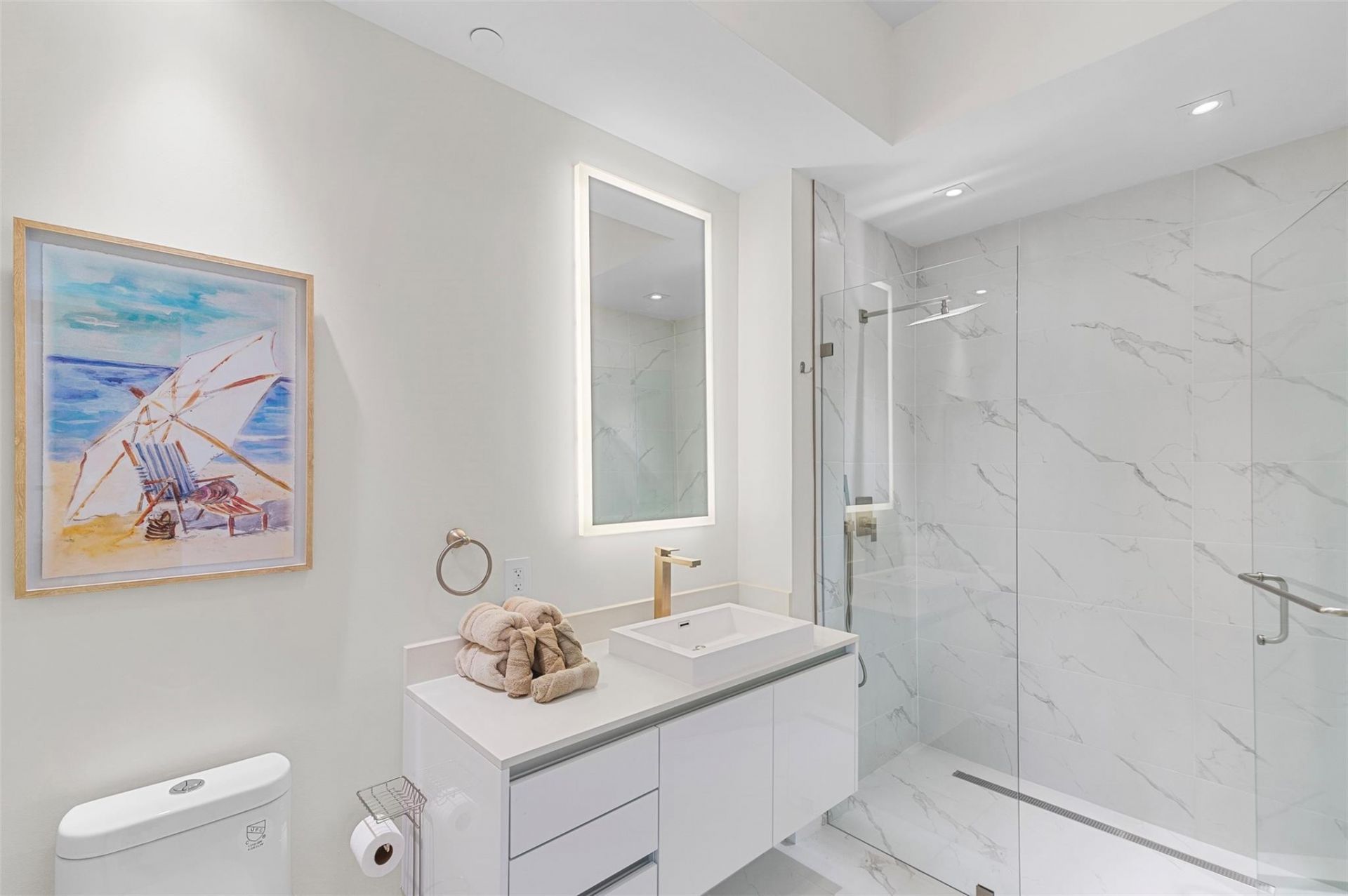 3100 N Ocean Drive, Unit H1204, Singer Island, FL 33404 Photo