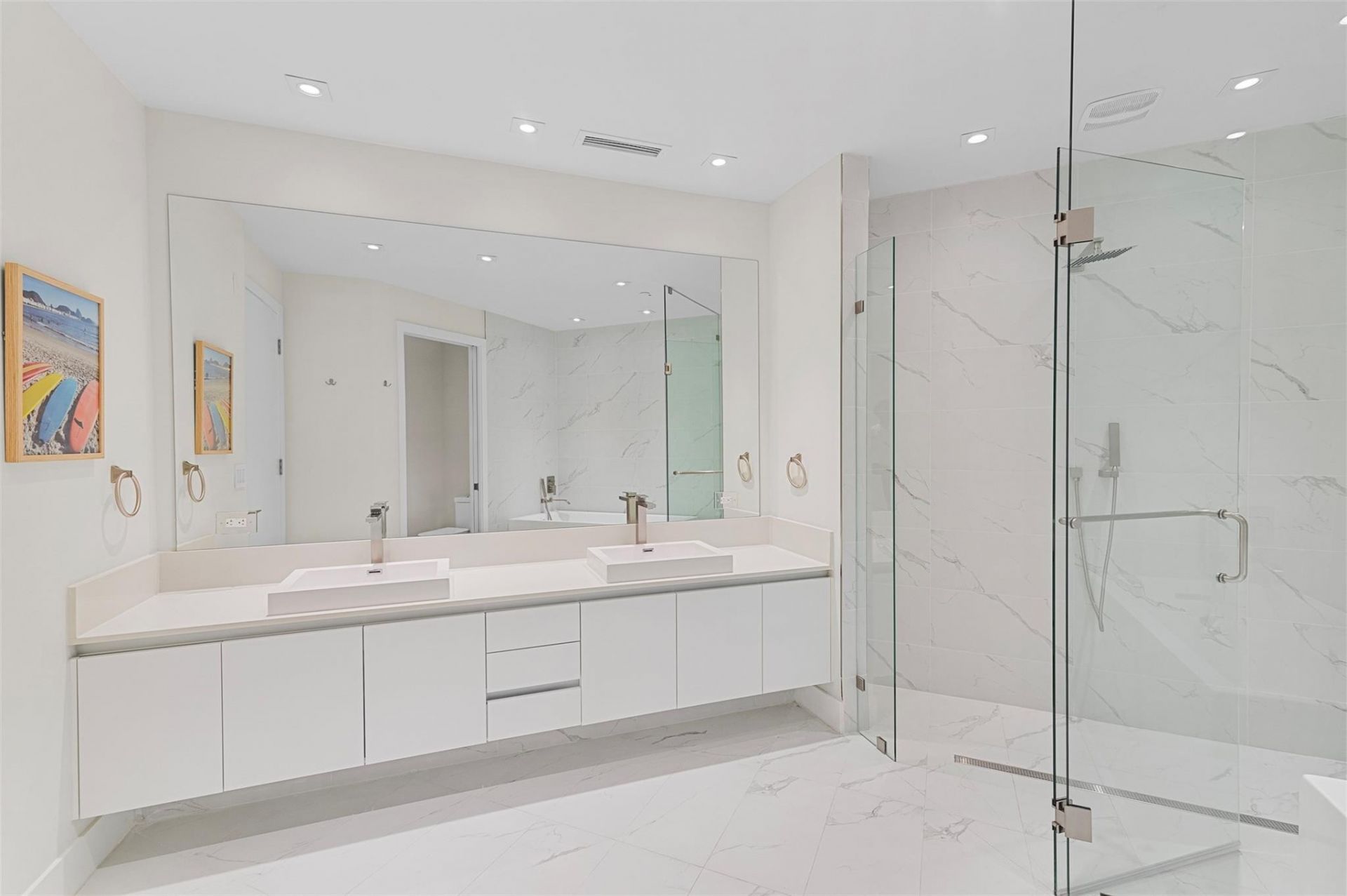 3100 N Ocean Drive, Unit H1204, Singer Island, FL 33404 Photo