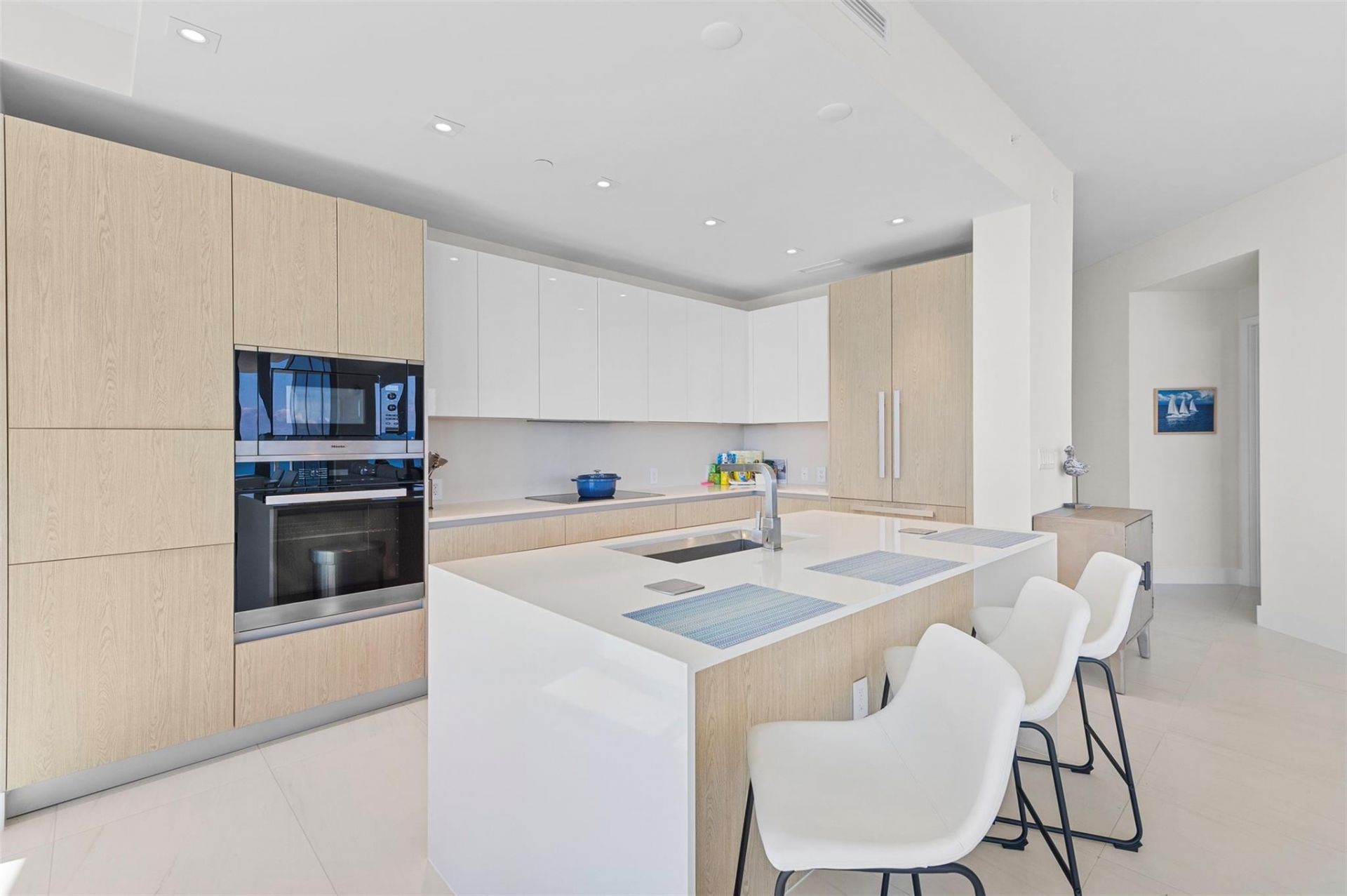 3100 N Ocean Drive, Unit H1204, Singer Island, FL 33404 Photo