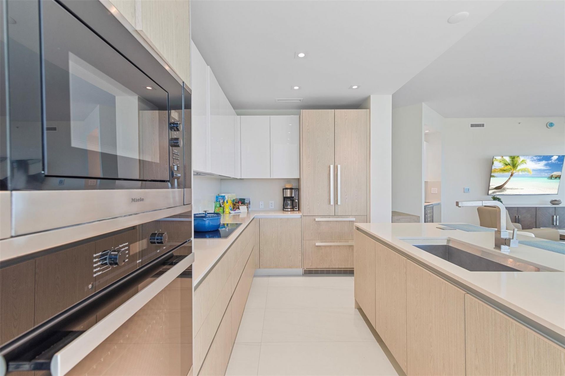 3100 N Ocean Drive, Unit H1204, Singer Island, FL 33404 Photo