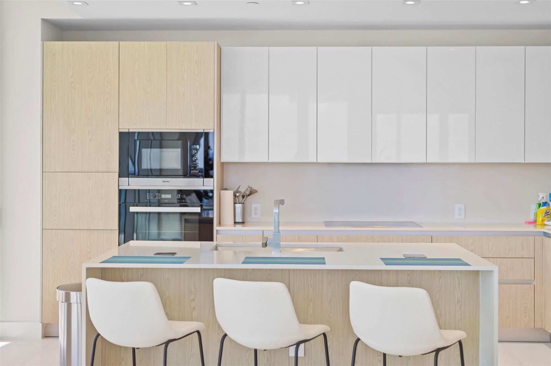 3100 N Ocean Drive, Unit H1204, Singer Island, FL 33404 Photo