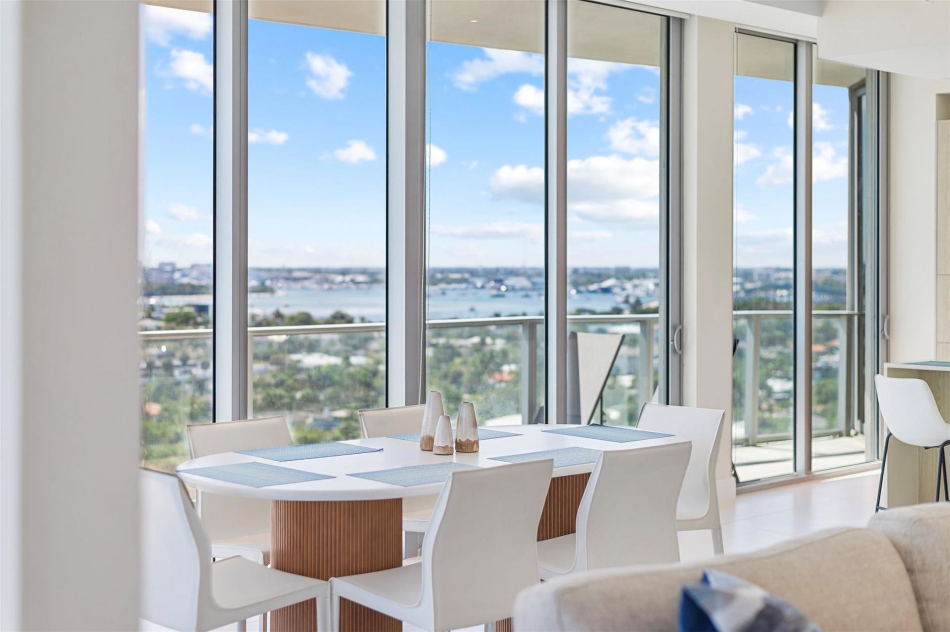 3100 N Ocean Drive, Unit H1204, Singer Island, FL 33404 Photo