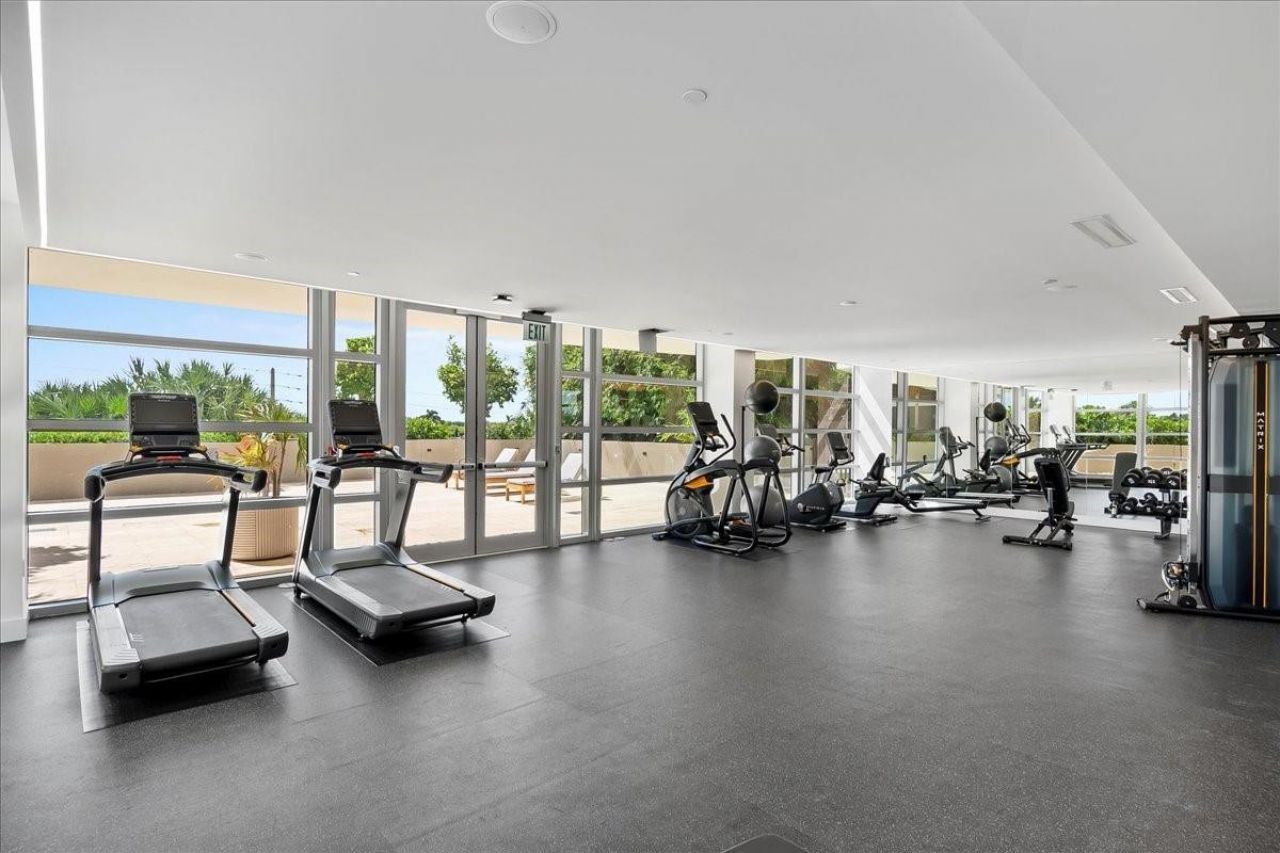 3100 N Ocean Drive, Unit H1204, Singer Island, FL 33404 Photo