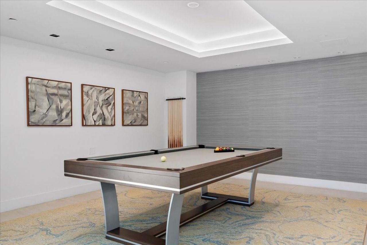 3100 N Ocean Drive, Unit H1204, Singer Island, FL 33404 Photo