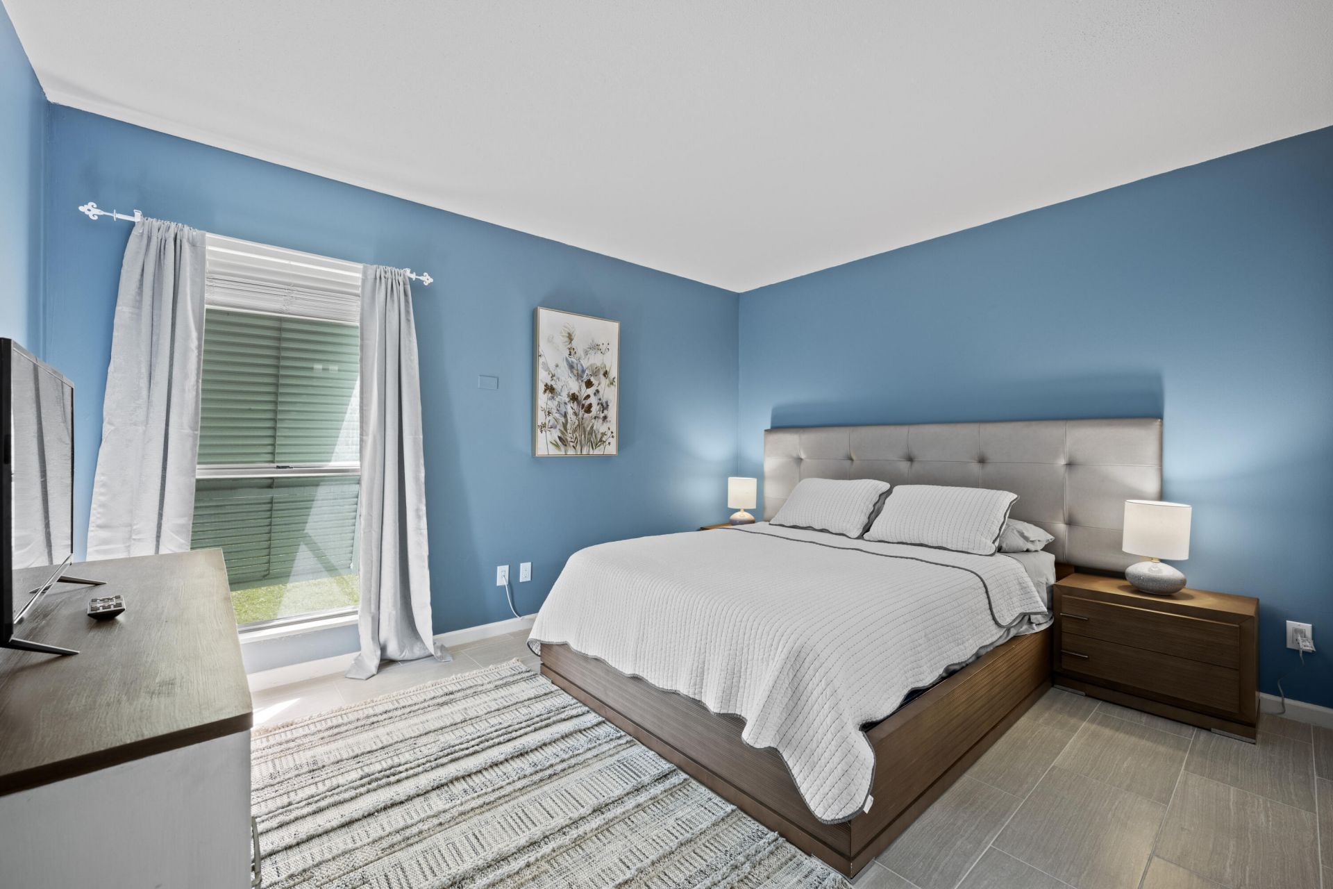 179 Cypress Point Drive, Unit 179, Palm Beach Gardens, FL 33418 Photo