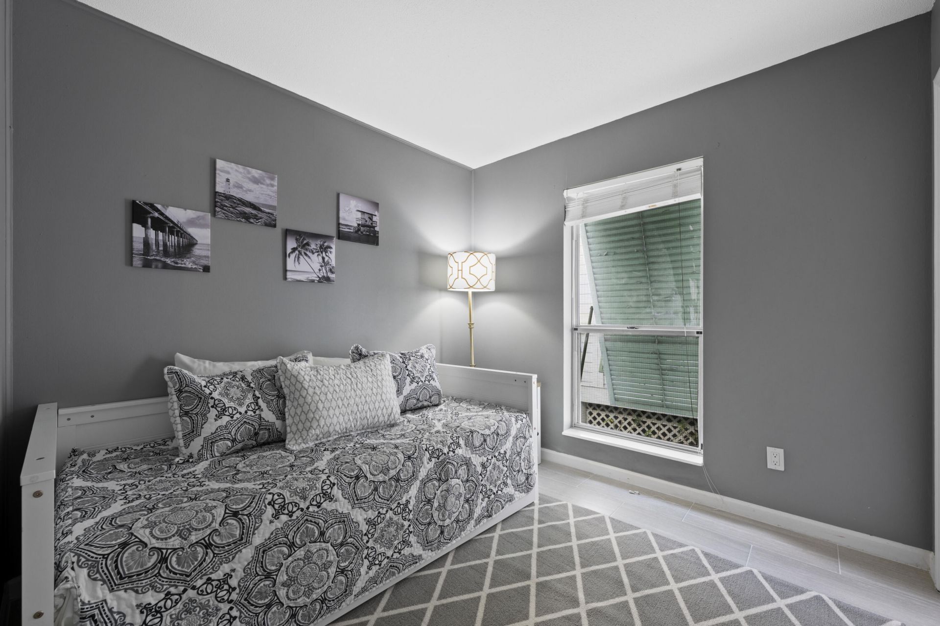 179 Cypress Point Drive, Unit 179, Palm Beach Gardens, FL 33418 Photo