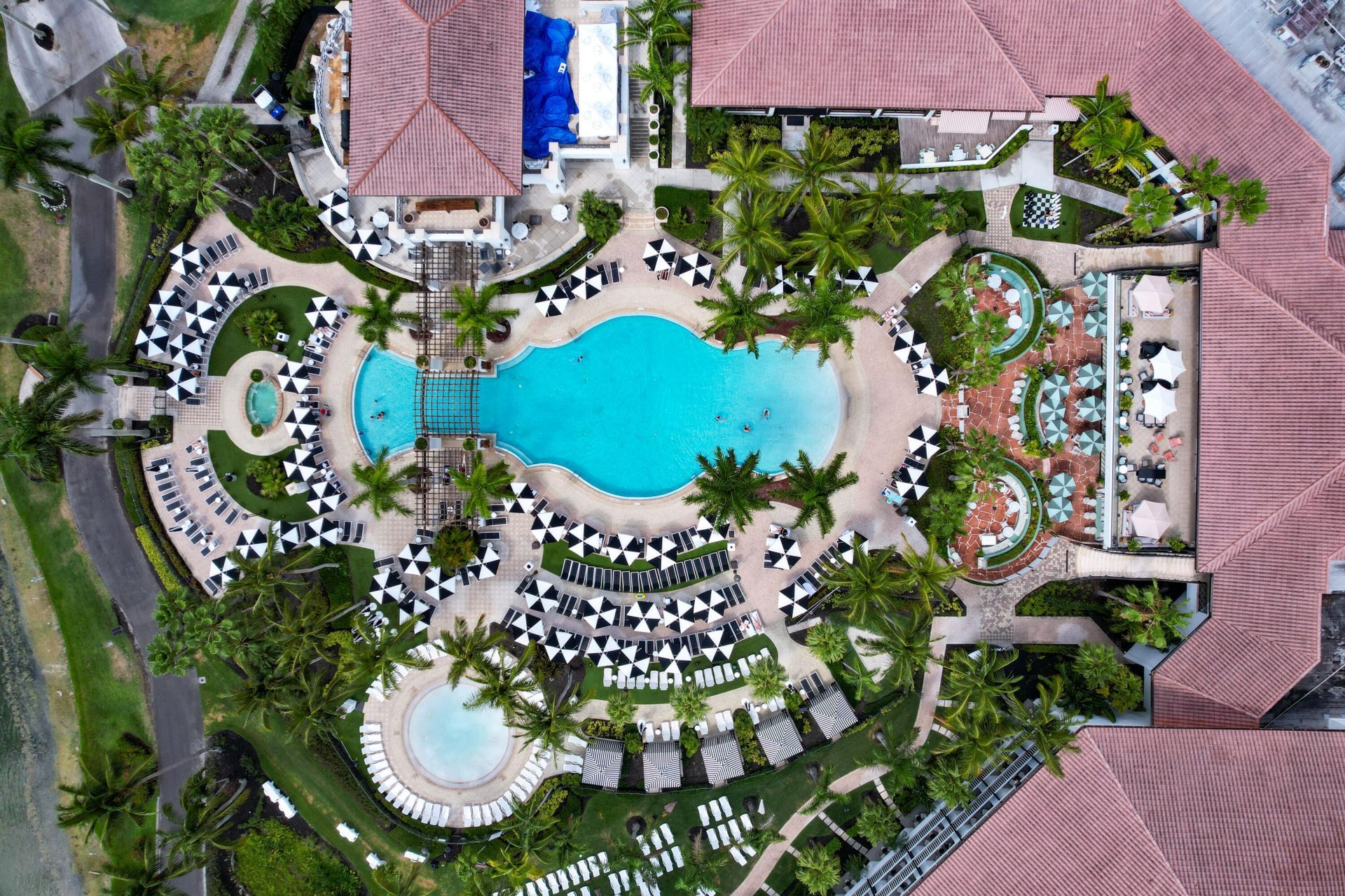 179 Cypress Point Drive, Unit 179, Palm Beach Gardens, FL 33418 Photo