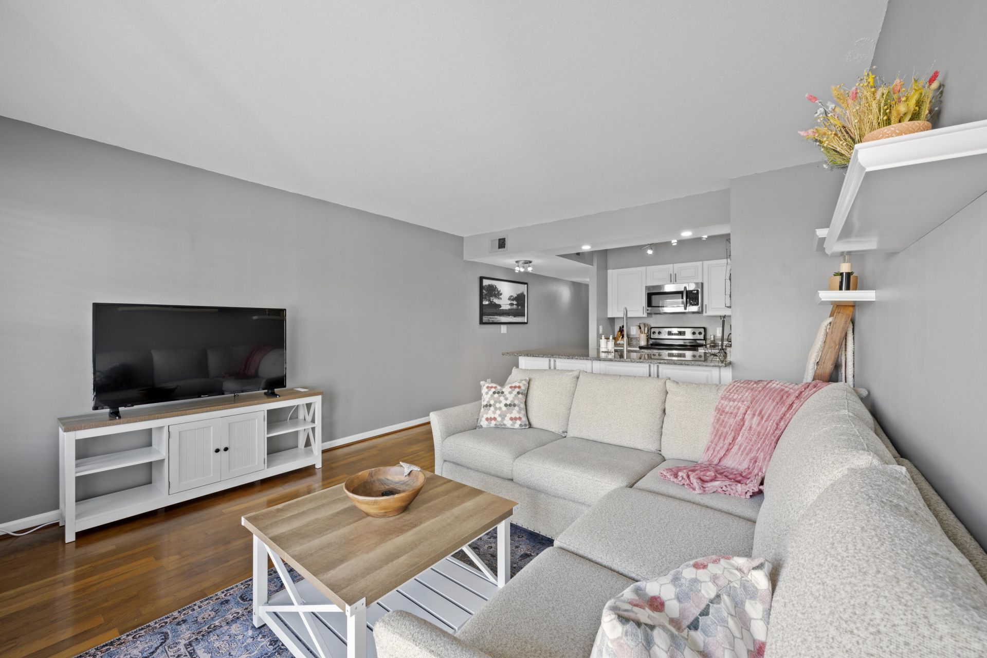 179 Cypress Point Drive, Unit 179, Palm Beach Gardens, FL 33418 Photo