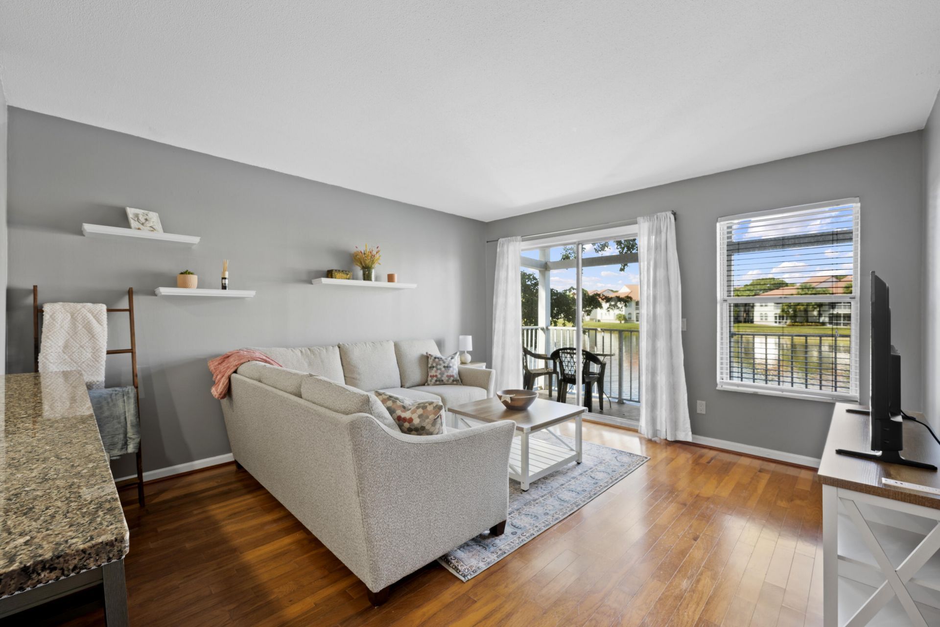 179 Cypress Point Drive, Unit 179, Palm Beach Gardens, FL 33418 Photo