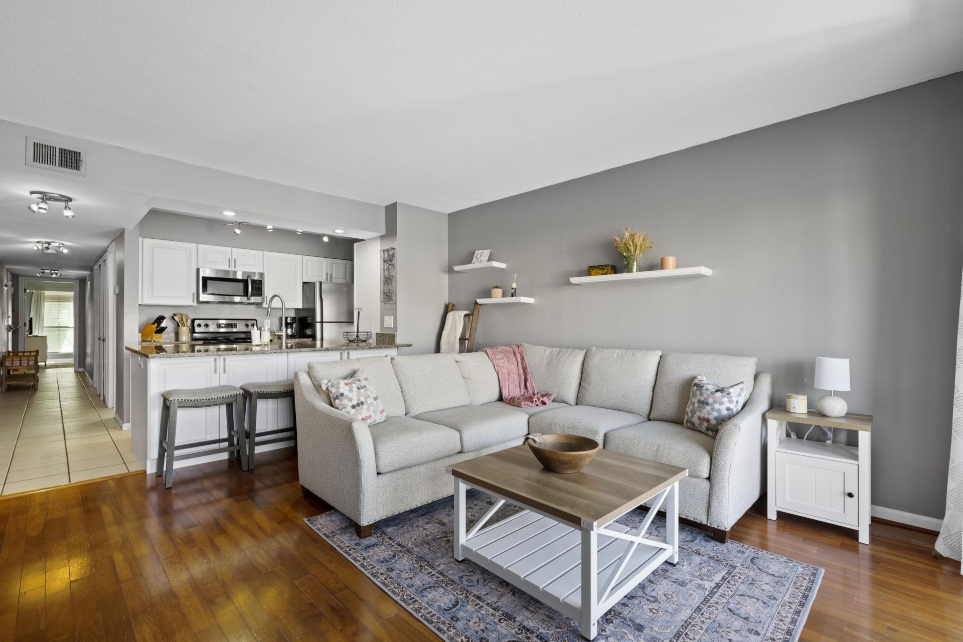 179 Cypress Point Drive, Unit 179, Palm Beach Gardens, FL 33418 Photo