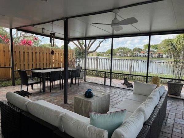 5544 Fox Hollow Drive, Boca Raton, FL 33486