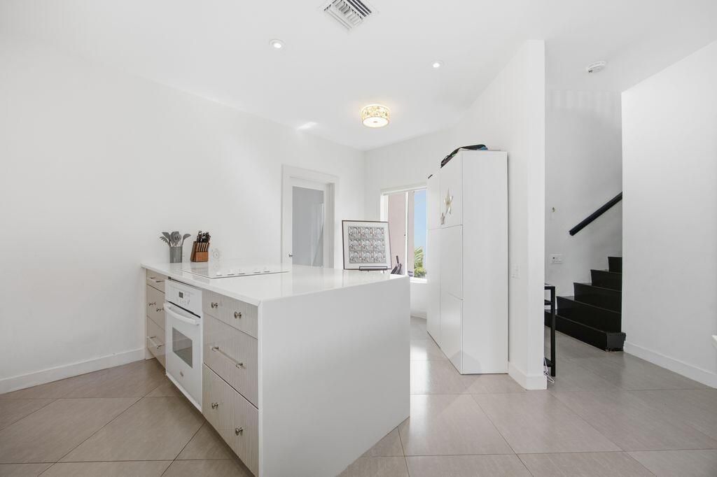 5544 Fox Hollow Drive, Boca Raton, FL 33486 Photo