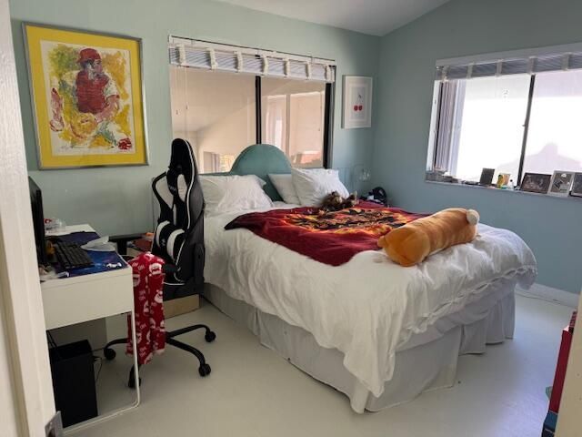 5544 Fox Hollow Drive, Boca Raton, FL 33486 Photo