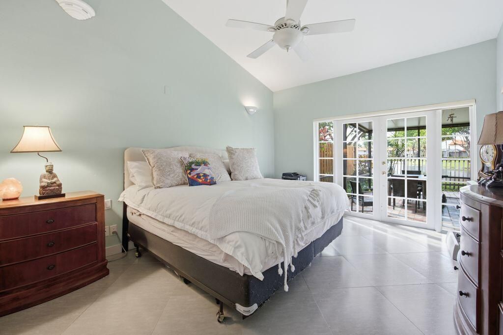 5544 Fox Hollow Drive, Boca Raton, FL 33486 Photo