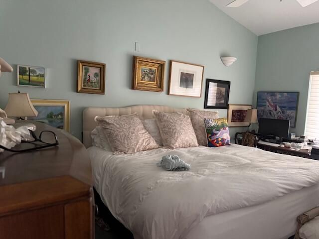 5544 Fox Hollow Drive, Boca Raton, FL 33486 Photo