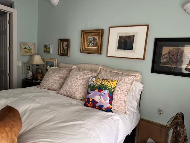 5544 Fox Hollow Drive, Boca Raton, FL 33486 Photo