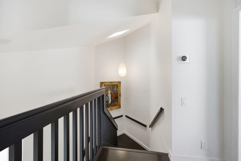 5544 Fox Hollow Drive, Boca Raton, FL 33486 Photo