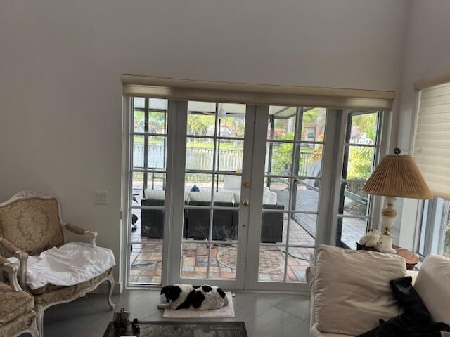 5544 Fox Hollow Drive, Boca Raton, FL 33486 Photo