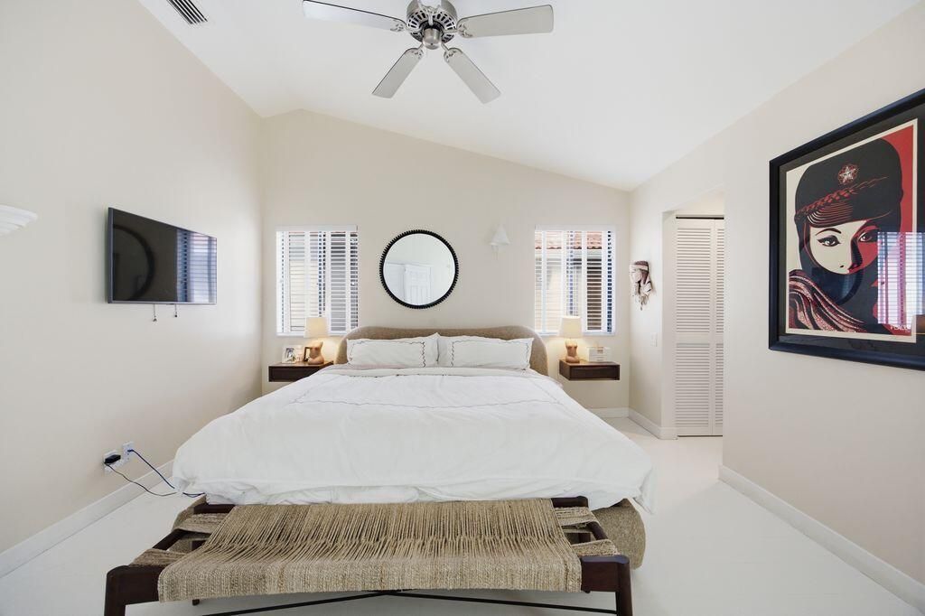 5544 Fox Hollow Drive, Boca Raton, FL 33486 Photo