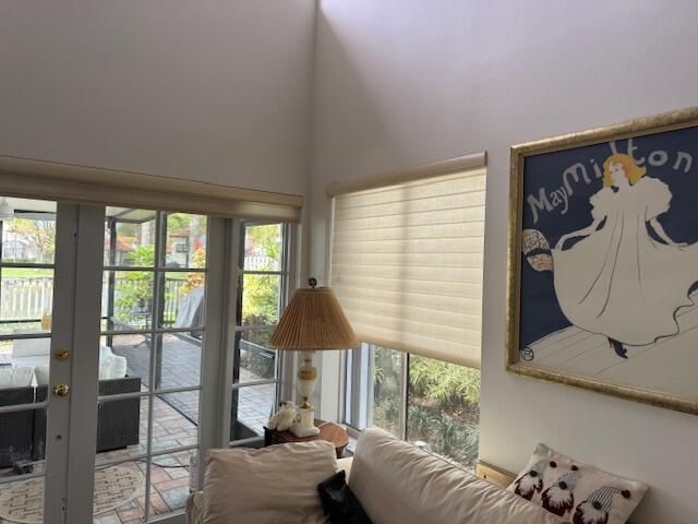 5544 Fox Hollow Drive, Boca Raton, FL 33486 Photo