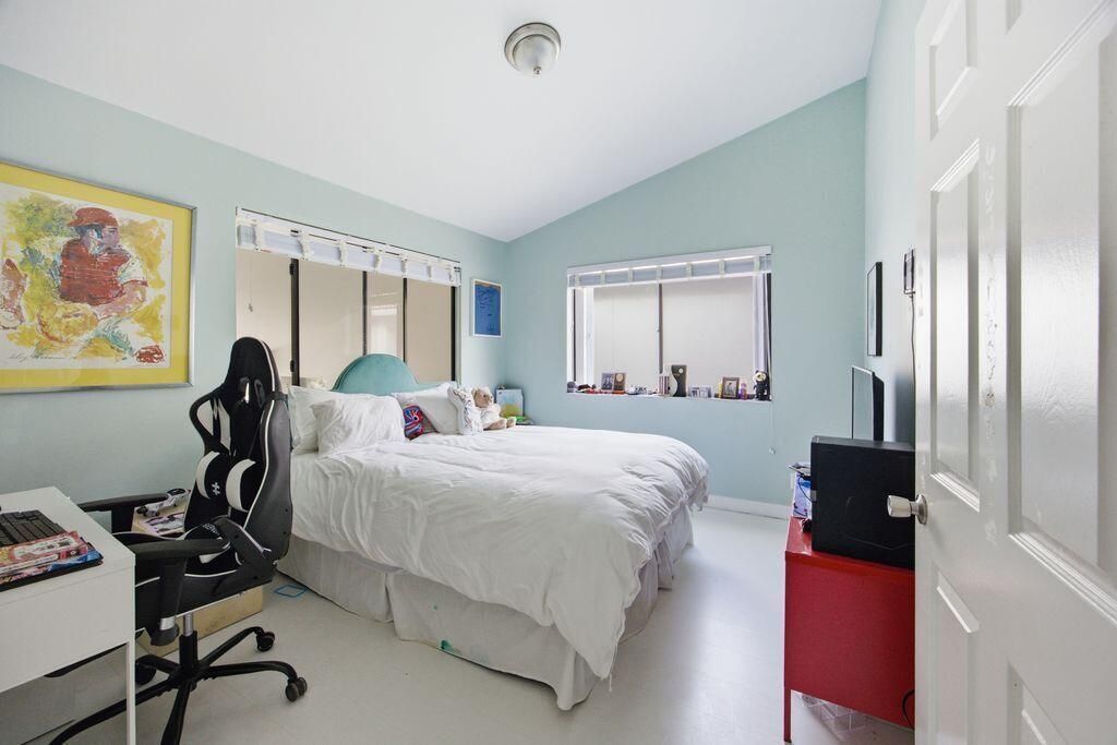 5544 Fox Hollow Drive, Boca Raton, FL 33486 Photo
