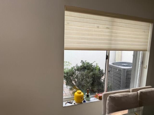 5544 Fox Hollow Drive, Boca Raton, FL 33486 Photo