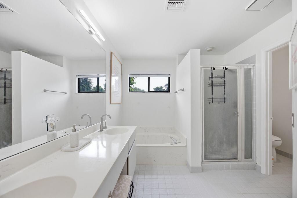 5544 Fox Hollow Drive, Boca Raton, FL 33486 Photo