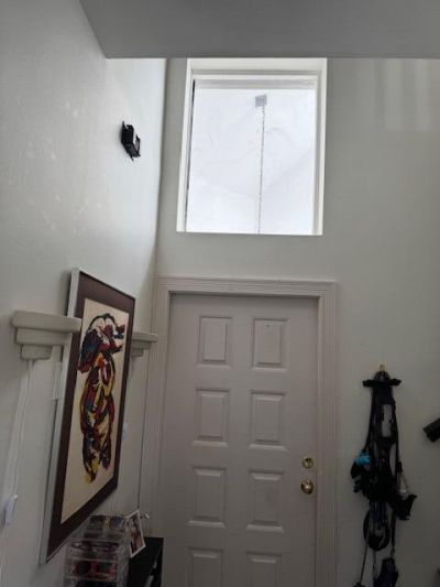 5544 Fox Hollow Drive, Boca Raton, FL 33486 Photo