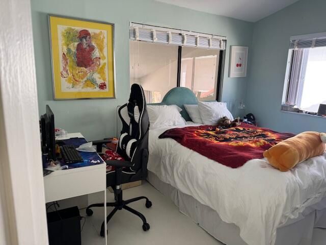 5544 Fox Hollow Drive, Boca Raton, FL 33486 Photo