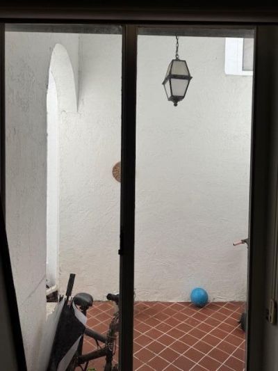 5544 Fox Hollow Drive, Boca Raton, FL 33486 Photo