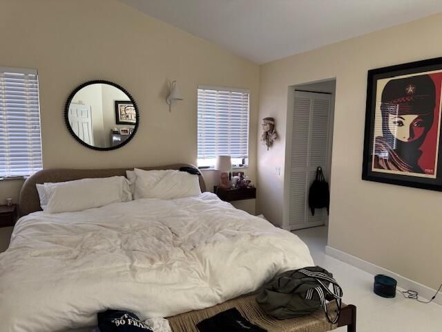 5544 Fox Hollow Drive, Boca Raton, FL 33486 Photo