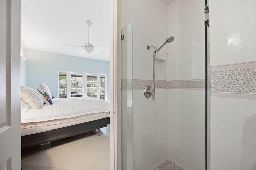 5544 Fox Hollow Drive, Boca Raton, FL 33486 Photo