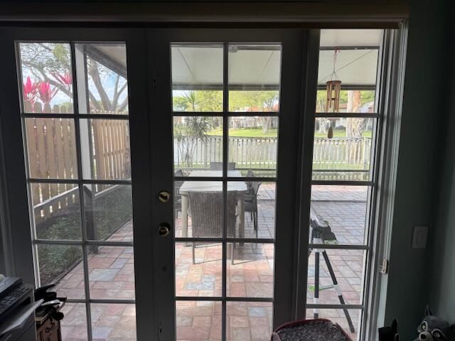 5544 Fox Hollow Drive, Boca Raton, FL 33486 Photo