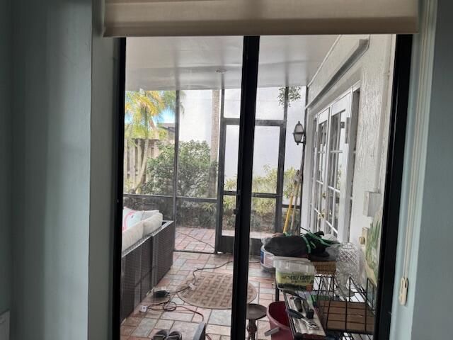 5544 Fox Hollow Drive, Boca Raton, FL 33486 Photo