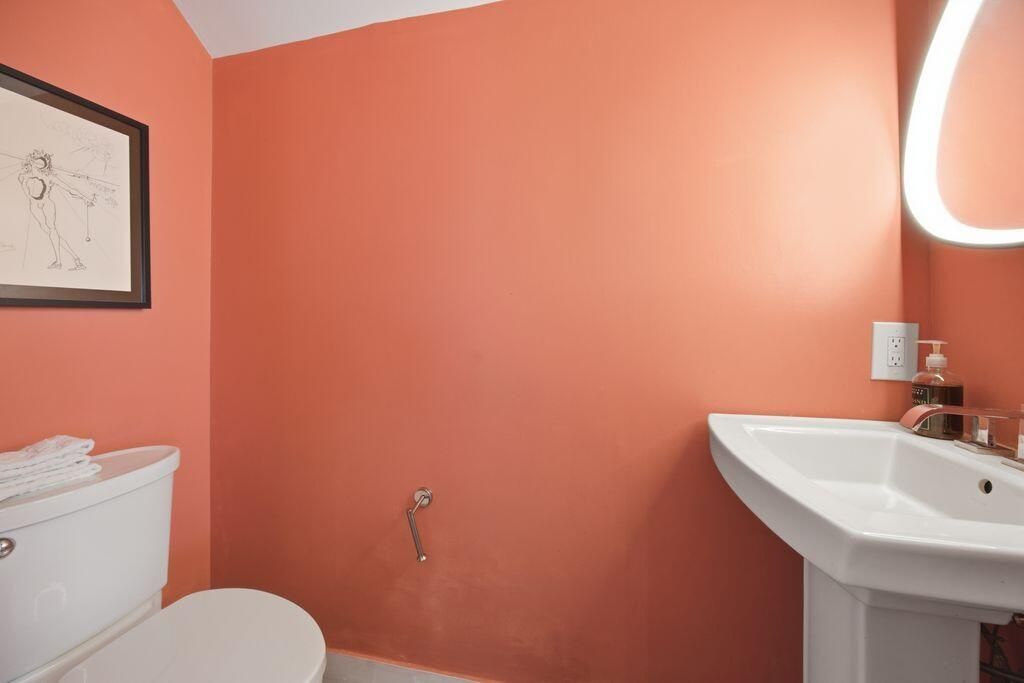 5544 Fox Hollow Drive, Boca Raton, FL 33486 Photo