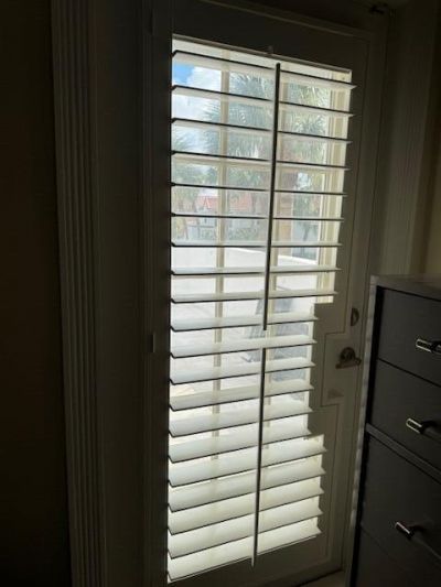 5544 Fox Hollow Drive, Boca Raton, FL 33486 Photo