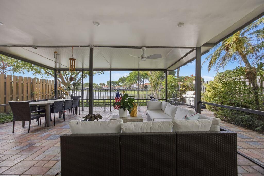 5544 Fox Hollow Drive, Boca Raton, FL 33486 Photo