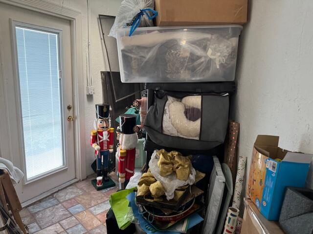 5544 Fox Hollow Drive, Boca Raton, FL 33486 Photo