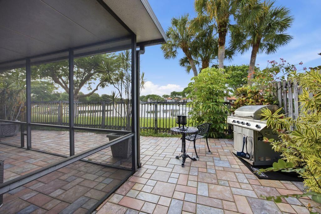 5544 Fox Hollow Drive, Boca Raton, FL 33486 Photo