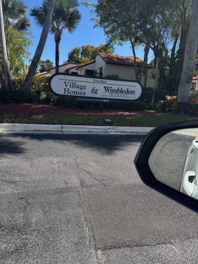 5544 Fox Hollow Drive, Boca Raton, FL 33486 Photo