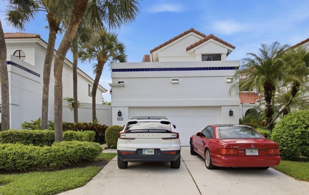 5544 Fox Hollow Drive, Boca Raton, FL 33486 Photo