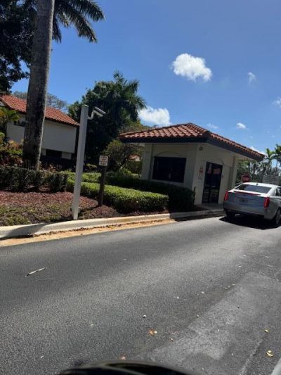 5544 Fox Hollow Drive, Boca Raton, FL 33486 Photo