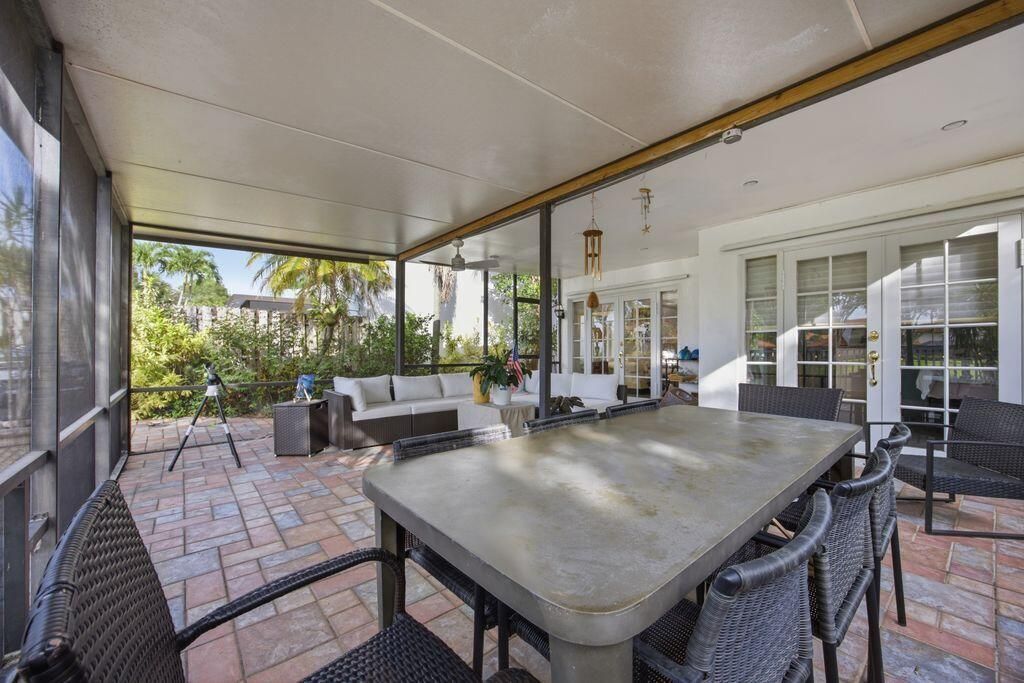 5544 Fox Hollow Drive, Boca Raton, FL 33486 Photo