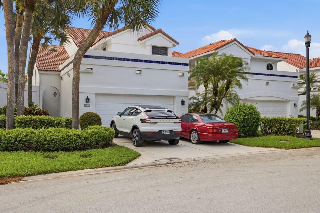 5544 Fox Hollow Drive, Boca Raton, FL 33486 Photo