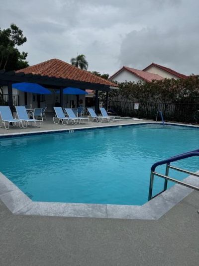 5544 Fox Hollow Drive, Boca Raton, FL 33486 Photo