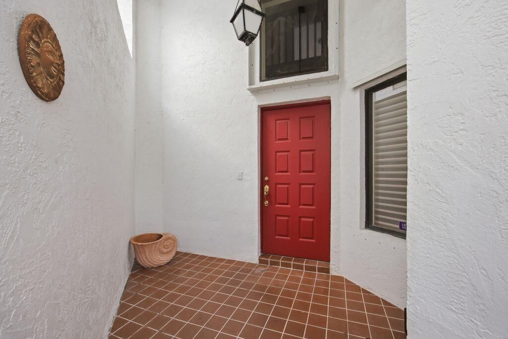 5544 Fox Hollow Drive, Boca Raton, FL 33486 Photo