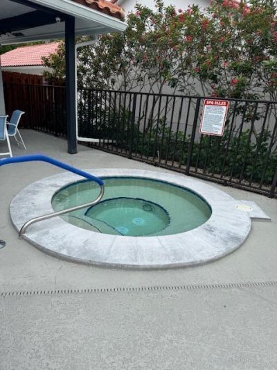 5544 Fox Hollow Drive, Boca Raton, FL 33486 Photo