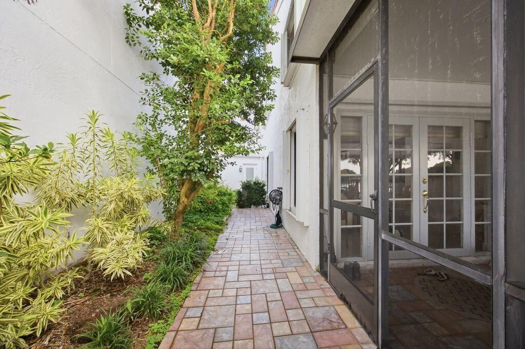 5544 Fox Hollow Drive, Boca Raton, FL 33486 Photo