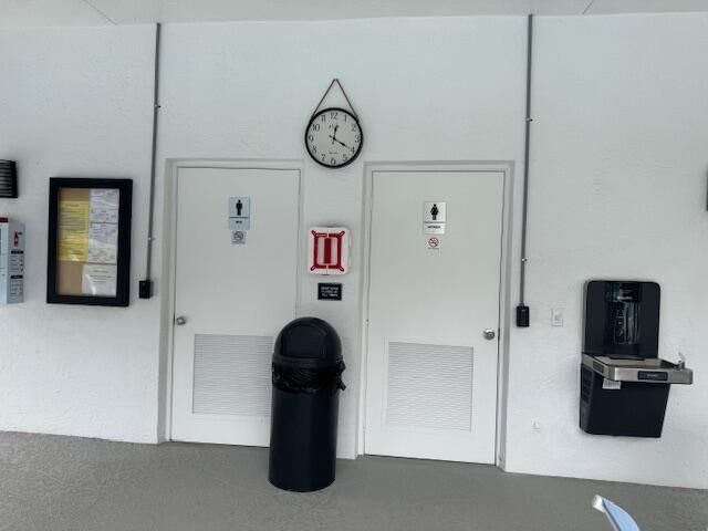 5544 Fox Hollow Drive, Boca Raton, FL 33486 Photo